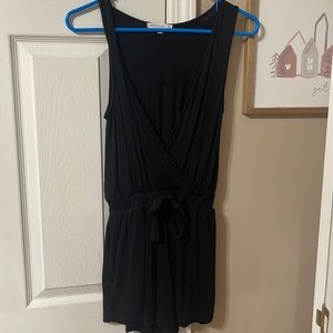 tj maxx romper